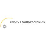chapuy-caravaning-ag