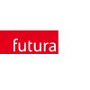 futuraluce-licht-design