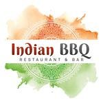 indian-bbq-restaurant-bar