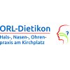 orl---dietikon-praxis-am-kirchplatz-dr-med-markus-schlittenbauer-dr-med-joachim-sudendey