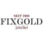 juwelier-fixgold