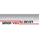 simon-wehrli-tankrevisionen-gmbh