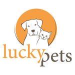 lucky-pets-gmbh