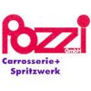 carrosserie-spritzwerk-pozzi-gmbh