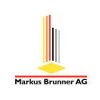 brunner-markus-ag
