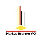 markus-brunner-ag