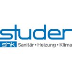 studer-shk-ag