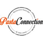 pasta-connection