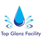 top-glanz-facility-klg