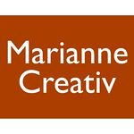 mariannne-creativ-inh-spirgi