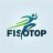 fisiotop