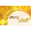 physio-vital-ag