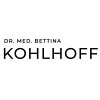 dr-med-kohlhoff-bettina