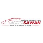 auto-sawan---rachat-de-voiture-toute-marque