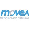 movea---physiotherapie-coaching
