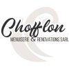 chofflon-menuiserie-renovation-sarl