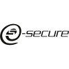 e-secure-sarl