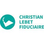 lebet-christian