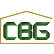 cbg-casa-solution-sagl