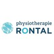 physiotherapie-rontal