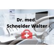dr-med-schneider-walter