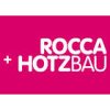 rocca-hotz-ag