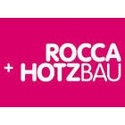 rocca-hotz-ag
