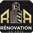 renovation-de-reve-sarl