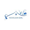 nicoclean-sarl