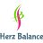 herz-balance