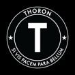 thoron-ag