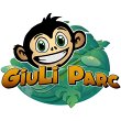 giuli-parc-sarl