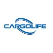 cargolife-gmbh