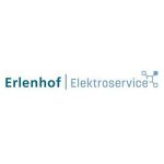 erlenhof-elektroservice