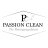 passion-clean