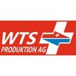 wts-produktion-ag