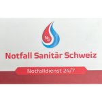 notfall-sanitaer-schweiz