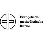 evangelisch-methodistische-kirche-in-der-schweiz