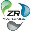 zr-multiservices-sarl
