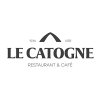 restaurant-le-catogne-verbier