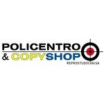 policentro---copyshop