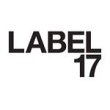 label17-studio