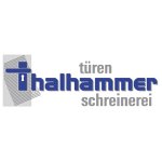 thalhammer-tueren-thun-gmbh