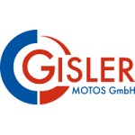 gisler-motos-gmbh