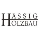 haessig-holzbau-ag