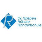 dr-raebers-hoehere-handelsschule