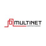 multinet-communication-ag