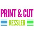 print-cut-kessler-gmbh