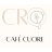 cafe-cuore