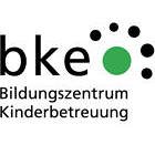 bke-bildungzentrum-kinderbetreuung